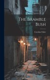 The Bramble Bush