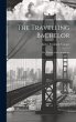 The Travelling Bachelor; or, Notions of... - Bild 1