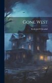 Gone West