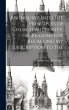 An Inquiry Into The Principles of... - Bild 1
