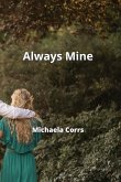 Always Mine