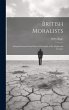 British Moralists: Being Selections... - Bild 1