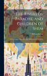 The Rivers of Paradise and Children of... - Bild 1