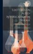 Lectures on Auto-Intoxication in Disease - Bild 1