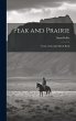 Peak and Prairie: From a Colorado... - Bild 1