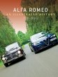 Alfa Romeo - Bild 1