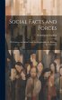 Social Facts and Forces: The Factory,... - Bild 1