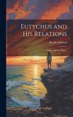 Eutychus and His Relations: Pulpit and Pew Papers