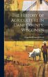 The History of Agriculture in Dane... - Bild 1
