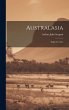 Australasia: Eight Lectures - Bild 1