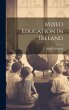 Mixed Education in Ireland - Bild 1