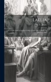 Laelia: A Comedy Acted at Queens' College, Cambridge, Probably on March 1st, 1595