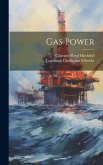 Gas Power