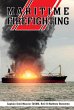 Maritime Firefighting - Bild 1