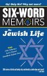 Six Word Memoirs On Jewish Life - Bild 1