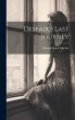 Despair's Last Journey - Bild 1