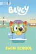 Swim School: A Bluey Storybook - Bild 1
