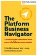 The Platform Business Navigator - Bild 1