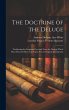 The Doctrine of the Deluge; Vindicating... - Bild 1
