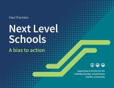 Next Level Schools Next Level Schools