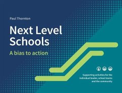 Next Level Schools - Thornton, Paul J