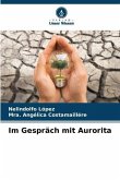 Im Gespräch mit Aurorita