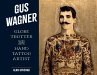 Gus Wagner - Bild 1