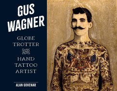 Gus Wagner - Govenar, Alan