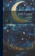 The Stars: A Slumber Story - Bild 1