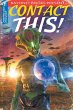 Contact This! - Bild 1