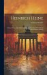 Heinrich Heine: Versuch Einer... - Bild 1