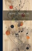 Song Favours
