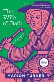 The Wife of Bath