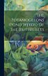 The Potamogetons (pond Weeds) Of The... - Bild 1