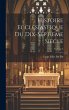 Histoire Ecclesiastique Du Dix-septieme... - Bild 1