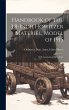 Handbook of the 3.8-Inch Howitzer... - Bild 1