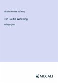 The Double Widowing