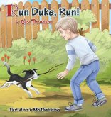Run Duke, Run!