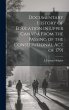Documentary History of Education in... - Bild 1