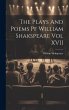 The Plays And Poems Pf William... - Bild 1