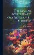 The Marine Invertebrates and Fishes of... - Bild 1