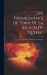 Les Tremblements de Terre de la Région... - Bild 1