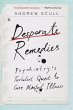 Desperate Remedies - Bild 1