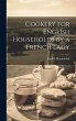 Cookery for English Households by a... - Bild 1