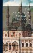 The Mohammedan System of Theology: Or,... - Bild 1