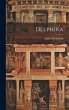 Delphika - Bild 1