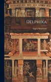 Delphika