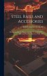 Steel Rails and Accessories:... - Bild 1