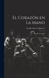 El Corazón en la Mano: Paso de Comedia - Bild 1