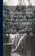 Lady Windermere's Fan, And The... - Bild 1